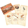 High Noon: Expansion Loot Vol. 2