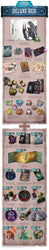 Heliana's Guide to Monster Hunting: Core Box