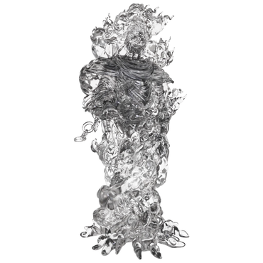 Mini Dungeons & Dragons - Nolzur's Marvelous: Spectral Cloud