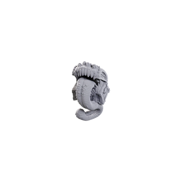 Mini Dungeons & Dragons - Nolzur's Marvelous: 50th Ann Mimics