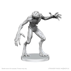 Minis Stranger Things: Demogorgons
