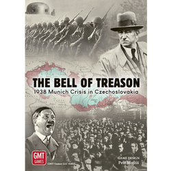 Bell of Treason