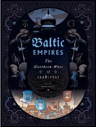 Baltic Empires