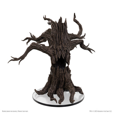 Mini Dungeons & Dragons Icons of the Realms: Tree Blight