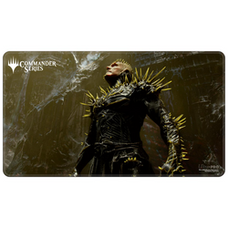 Playmat Magic the Gathering: Commander Series 2024
