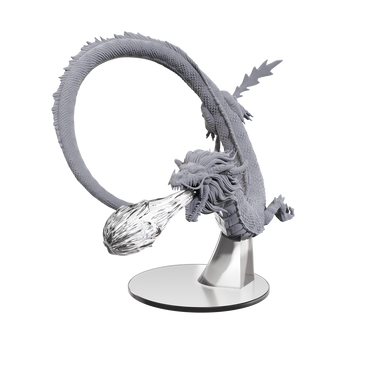 Mini Pathfinder Deep Cuts: Dragon Adult Underworld