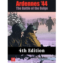 Ardennes '44