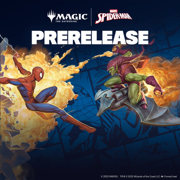 Event Ticket Image