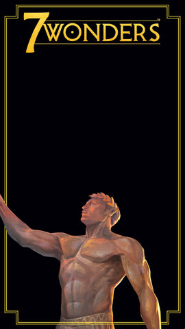Event Ticket Image
