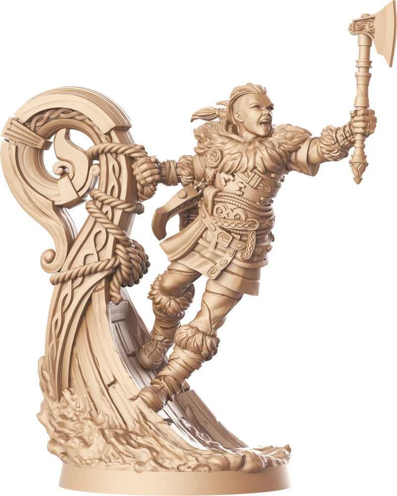 Assassin's Creed RPG: Animus Box Complete Tier