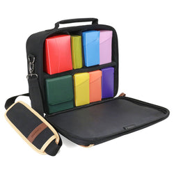 Deck Bag Enhance: Designer Edition Compact