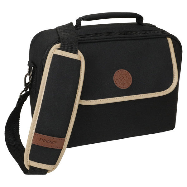 Deck Bag Enhance: Designer Edition Compact