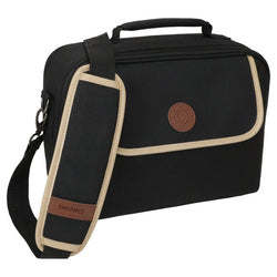 Deck Bag Enhance: Designer Edition Compact