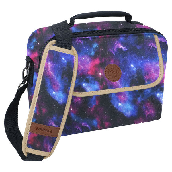Deck Bag Enhance: Designer Edition Compact