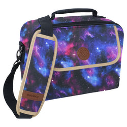 Deck Bag Enhance: Designer Edition Compact