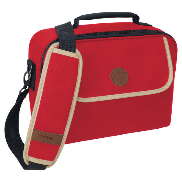Deck Bag Enhance: Designer Edition Compact