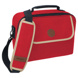 Deck Bag Enhance: Designer Edition Compact