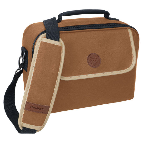 Deck Bag Enhance: Designer Edition Compact