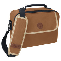 Deck Bag Enhance: Designer Edition Compact