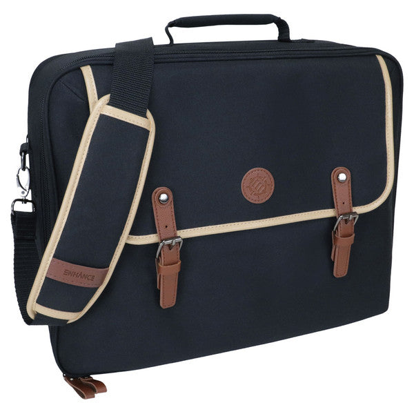 Bag Enhance: TCG Shoulder Designer Edition