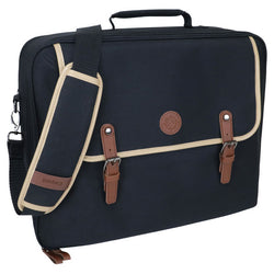Bag Enhance: TCG Shoulder Designer Edition