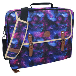 Bag Enhance: TCG Shoulder Designer Edition