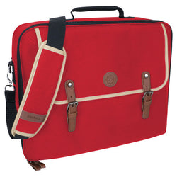 Bag Enhance: TCG Shoulder Designer Edition