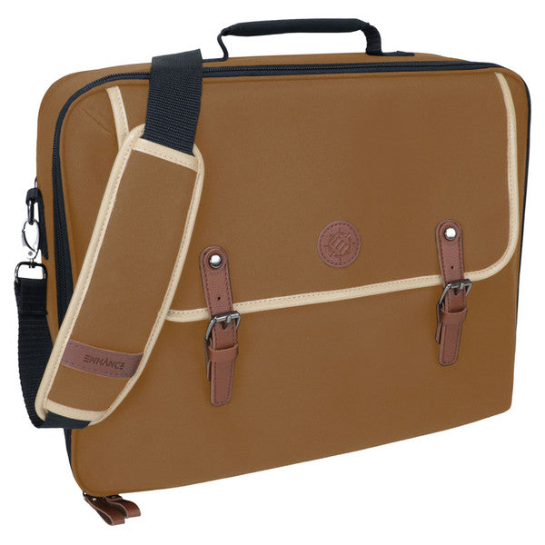 Bag Enhance: TCG Shoulder Designer Edition