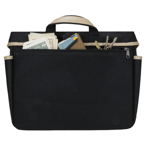 Bag Enhance: RPG Shoulder Designer Edition