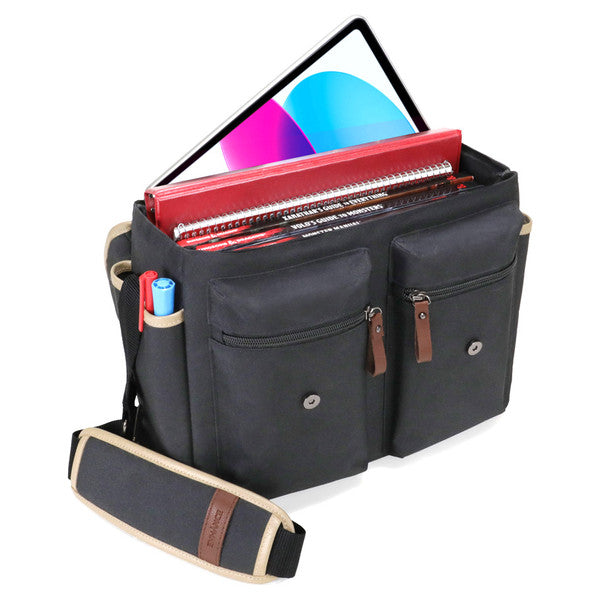 Bag Enhance: RPG Shoulder Designer Edition