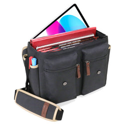Bag Enhance: RPG Shoulder Designer Edition