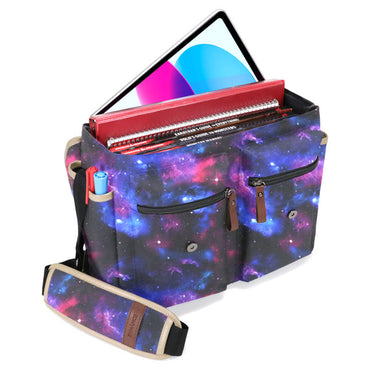 Bag Enhance: RPG Shoulder Designer Edition