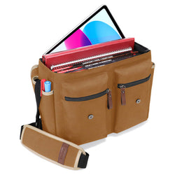 Bag Enhance: RPG Shoulder Designer Edition
