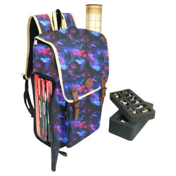 Bag Enhance: RPG Backpack Designer Edition