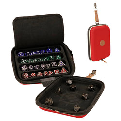 Enhance: Designer Dice Tray