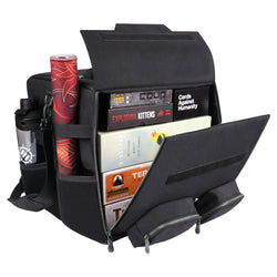 Shoulder Bag Enhance: Collector Edition Board Game