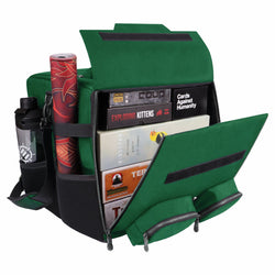 Shoulder Bag Enhance: Collector Edition Board Game