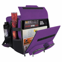 Shoulder Bag Enhance: Collector Edition Board Game