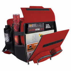 Shoulder Bag Enhance: Collector Edition Board Game