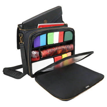 Bag Enhance: Trading Card Shoulder Bag