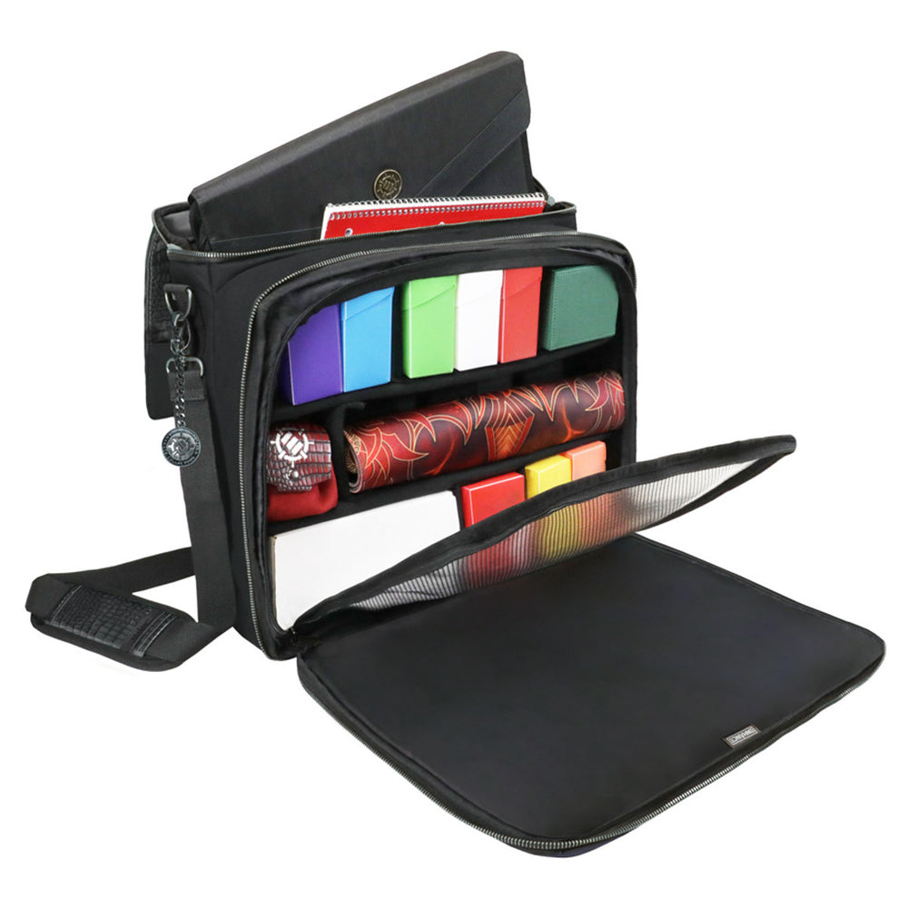 Shoulder Bag Enhance: Collector Edition TCG