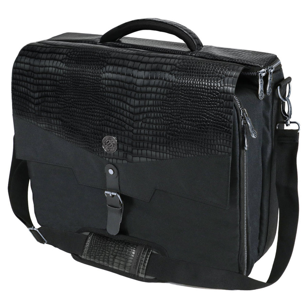 Shoulder Bag Enhance: Collector Edition TCG