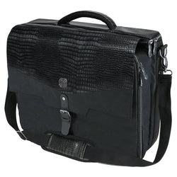 Shoulder Bag Enhance: Collector Edition TCG