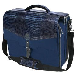 Shoulder Bag Enhance: Collector Edition TCG