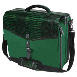 Shoulder Bag Enhance: Collector Edition TCG