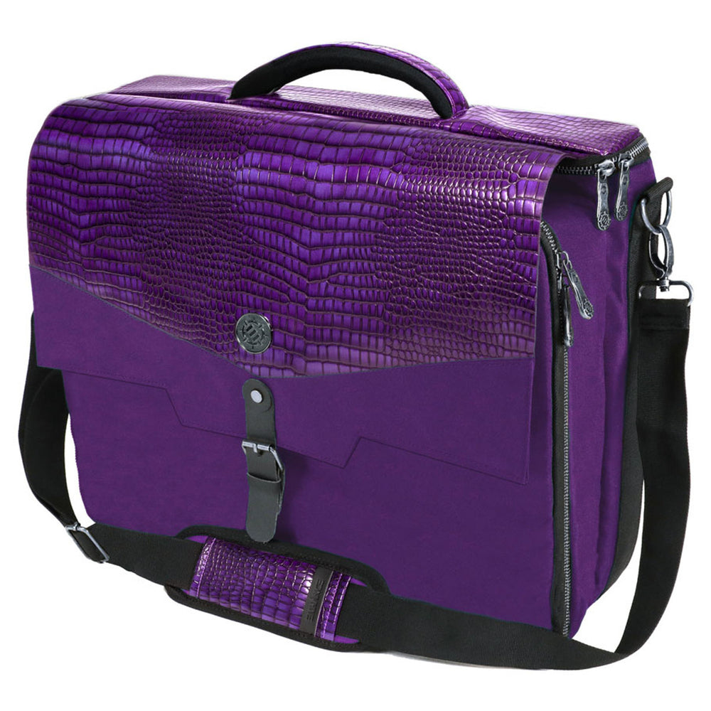 Shoulder Bag Enhance: Collector Edition TCG