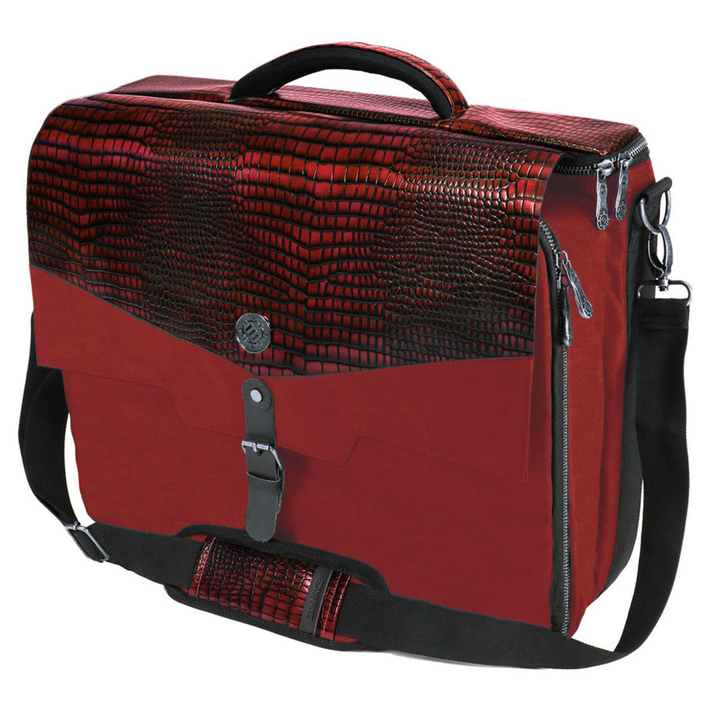 Shoulder Bag Enhance: Collector Edition TCG