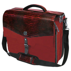 Shoulder Bag Enhance: Collector Edition TCG