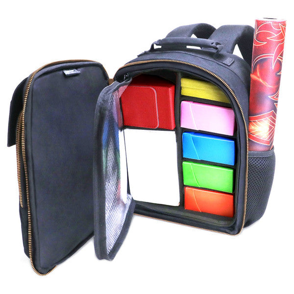 Bag Enhance: Compact TCG Backpack