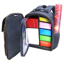 Bag Enhance: Compact TCG Backpack